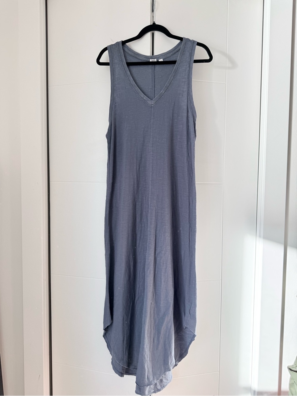 Gap Sleeveless Dress